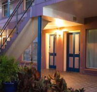 Shellharbour Village Motel - Accommodation Tasmania