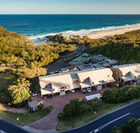 Samarinda Jewel by the Sea - Accommodation Tasmania