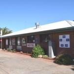 Minvalara SA Accommodation Tasmania