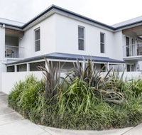 Stay Bathurst - Accommodation Tasmania