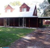 Wyndham Lodge - Accommodation Tasmania