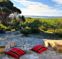 Kestrel Downs - Accommodation Tasmania