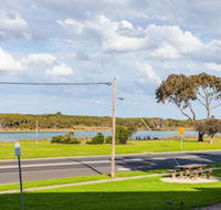 Anglesea River Apartments - Accommodation Tasmania