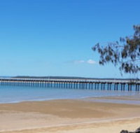 Urangan Motor Inn