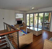 Allora 1 - Accommodation Tasmania
