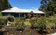 Crabapple Lane Bed & Breakfast - thumb 2