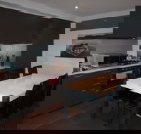 Amazing Accommodations South Yarra - Accommodation Tasmania