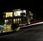 Saltair Luxury Accommodation Adults Only - Accommodation Tasmania