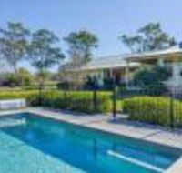 Roscrea Homestead Premier Homestead Accommodation - Accommodation Tasmania