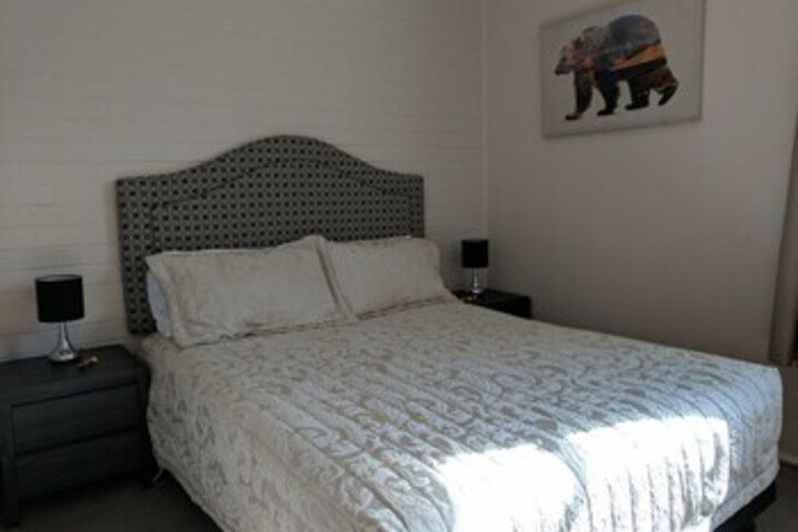 Berringa VIC Accommodation Tasmania