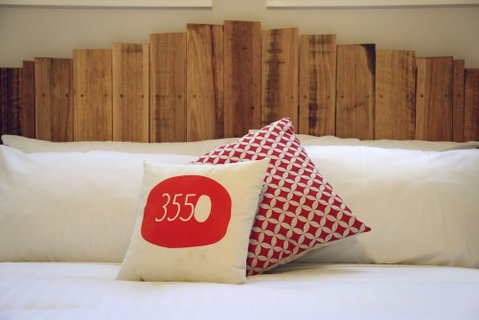 Stay Social - Accommodation Tasmania 3