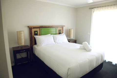 Stay Social - Accommodation Tasmania 2