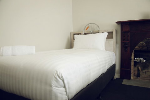Stay Social - Accommodation Tasmania 5