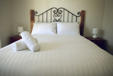 Stay Social - Accommodation Tasmania 4