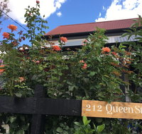 Stay Social - Accommodation Tasmania