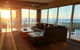Ocean View - Breath Taking Views - thumb 3
