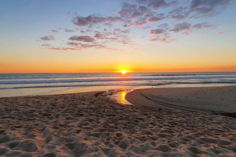 Acacia Holiday Or Business Stay Accommodation - Accommodation Tasmania 7