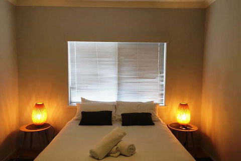 Acacia Holiday Or Business Stay Accommodation - Accommodation Tasmania 2