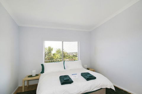 Acacia Holiday Or Business Stay Accommodation - Accommodation Tasmania 5