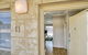 Acacia Holiday Or Business Stay Accommodation - thumb 1