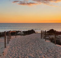 Acacia Holiday or Business Stay Accommodation - Accommodation Tasmania