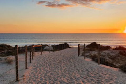 Acacia Holiday Or Business Stay Accommodation - Accommodation Tasmania 0
