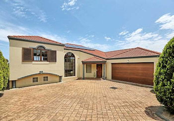 Rancho Relaxo 3 Bedroom House - Accommodation Tasmania 3