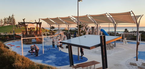 Rancho Relaxo 3 Bedroom House - Accommodation Tasmania 0
