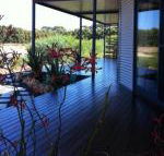 Hartzell One Seven - Accommodation Tasmania