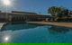 Banksia Motel Collie - thumb 4