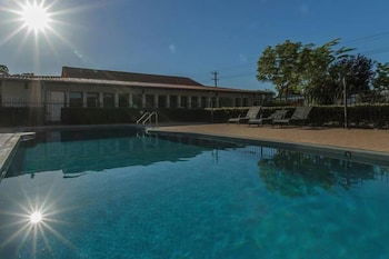 Banksia Motel Collie - Accommodation Tasmania 4