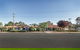 Banksia Motel Collie - thumb 1