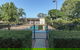 Banksia Motel Collie - thumb 5