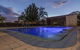 Banksia Motel Collie - thumb 6