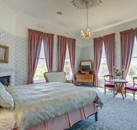 Highton Manor - Accommodation Tasmania