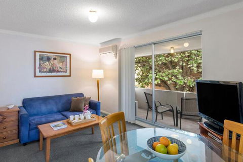 Waldorf North Parramatta Residential Apartments - Accommodation Tasmania 4