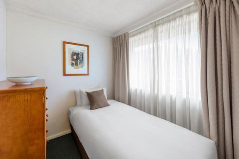 Waldorf North Parramatta Residential Apartments - Accommodation Tasmania 3