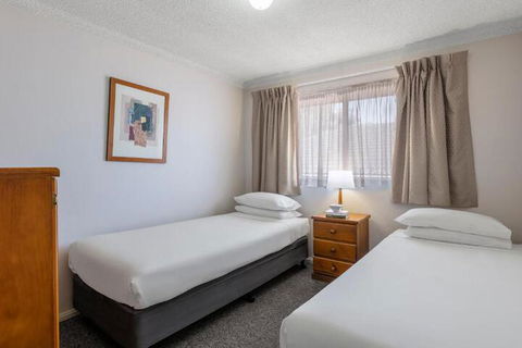 Waldorf North Parramatta Residential Apartments - Accommodation Tasmania 5