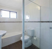 Waldorf North Parramatta Residential Apartments - Accommodation Tasmania