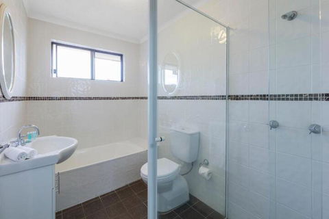 Waldorf North Parramatta Residential Apartments - Accommodation Tasmania 0