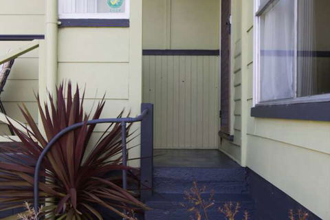 Lady Barron Holiday Home - Accommodation Tasmania 1