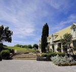 Caledonian Inn - Accommodation Tasmania