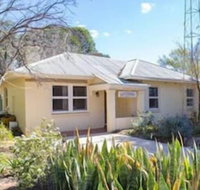 Wilkadene Cottage - Accommodation Tasmania