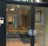 Dlux Hostel - Accommodation Tasmania