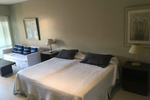 Dlux Hostel - Accommodation Tasmania 2