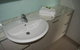 Harbour Escape Apartments - thumb 7