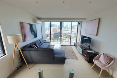Harbour Escape Apartments - Accommodation Tasmania 0