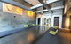 Harbour Escape Apartments - thumb 2