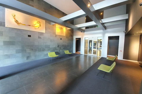 Harbour Escape Apartments - Accommodation Tasmania 2