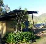 Sweetwater Lodge - Accommodation Tasmania